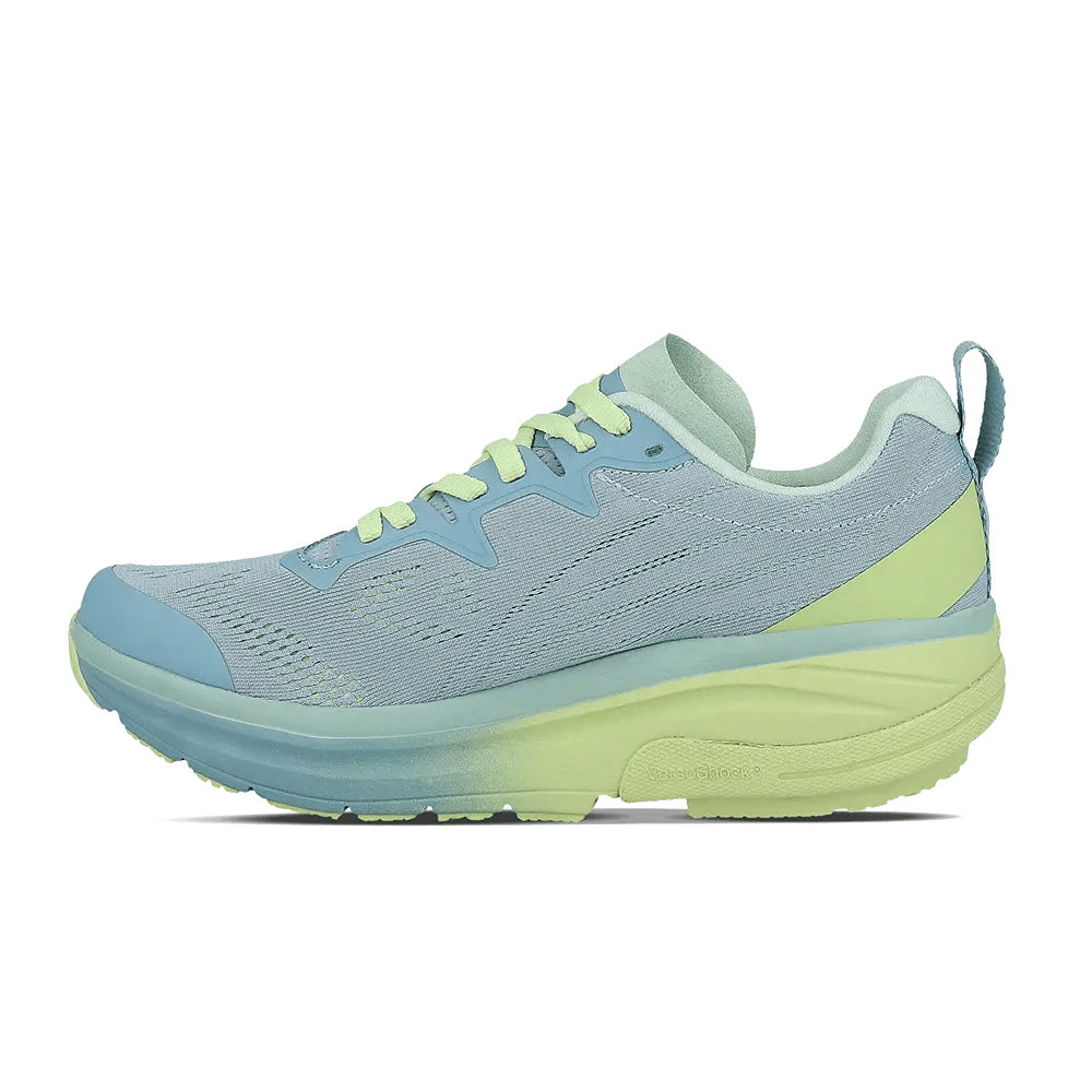 Gravity Defyer Women Lauff