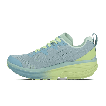 Gravity Defyer Women Lauff