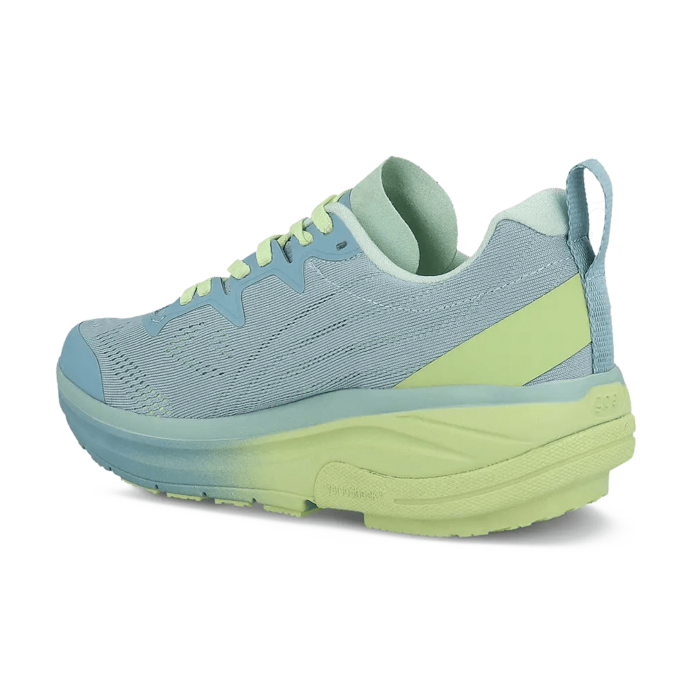 Gravity Defyer Women Lauff
