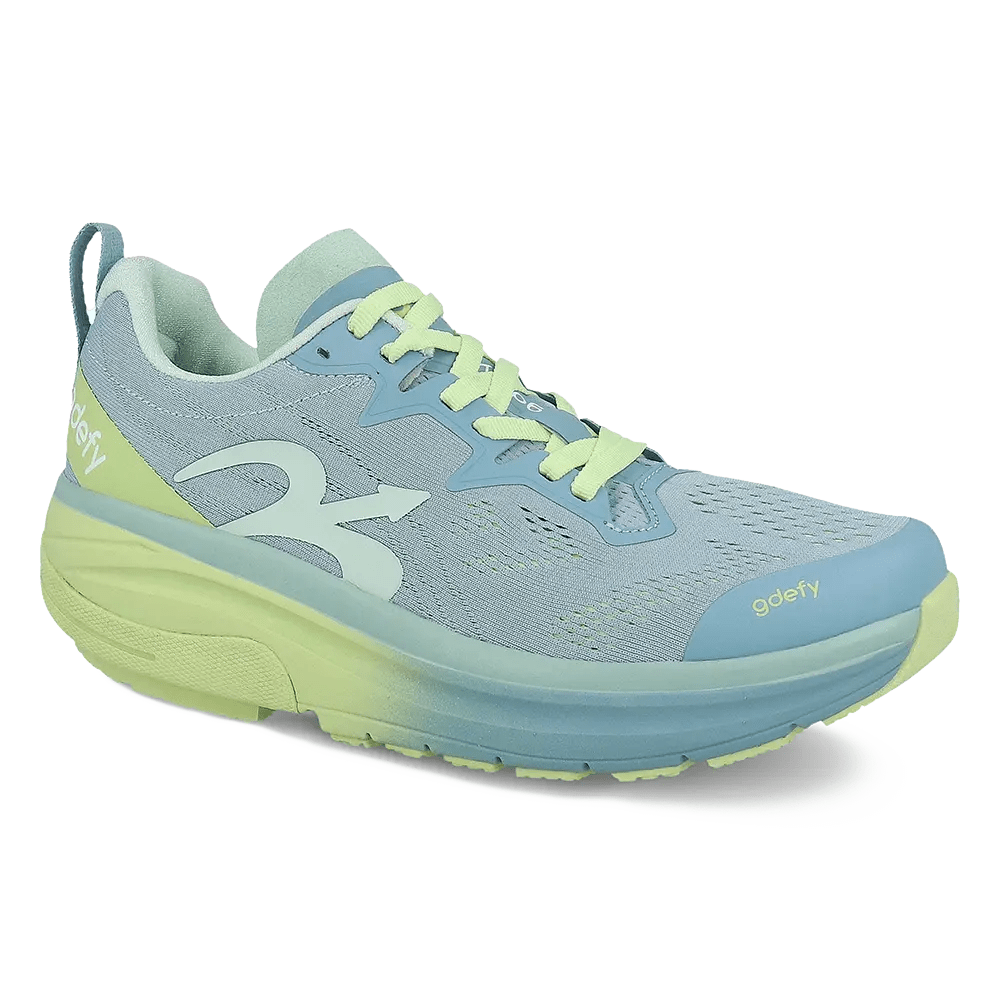 Gravity Defyer Women Lauff