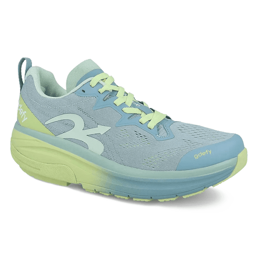 Gravity Defyer Women Lauff