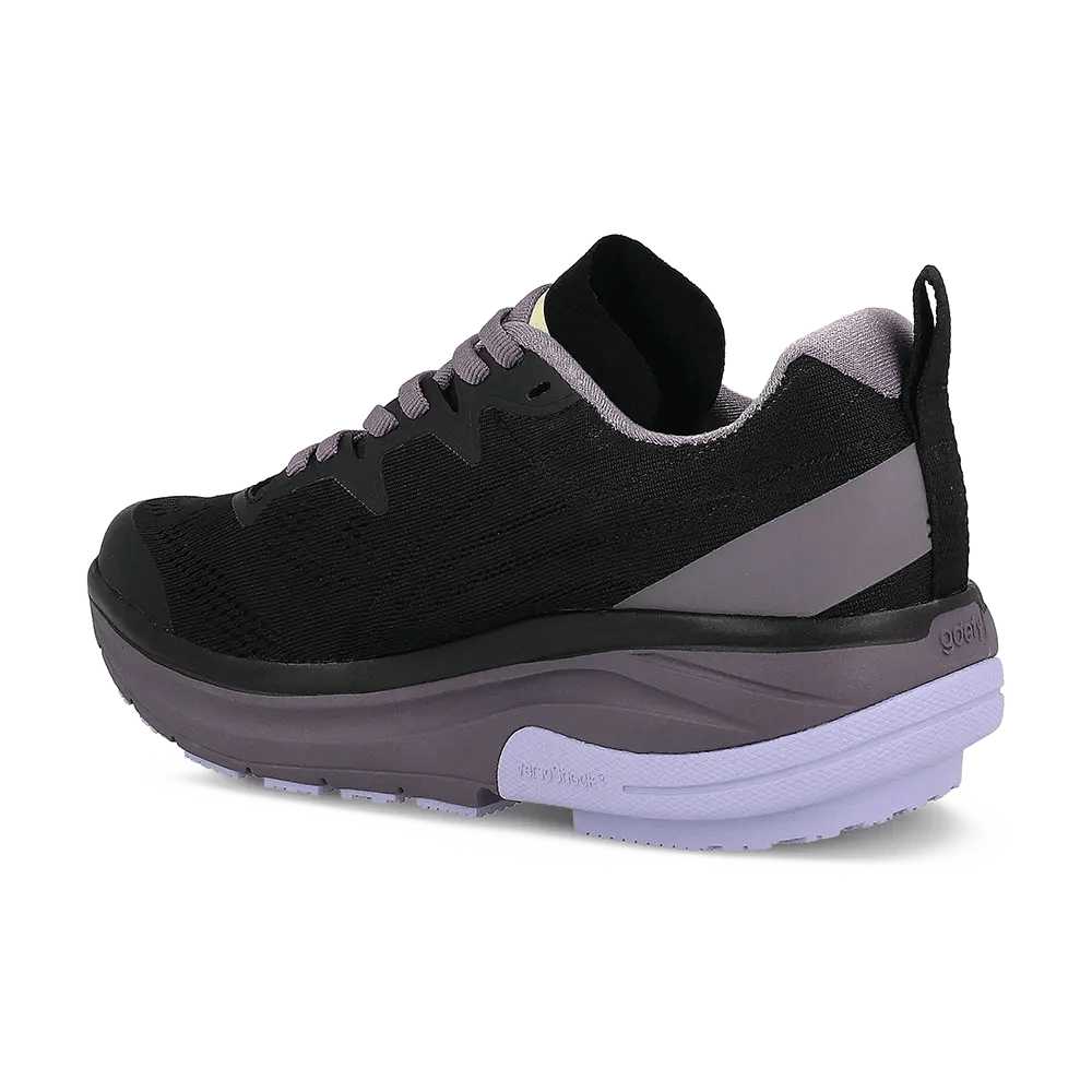 Gravity Defyer Women Lauff