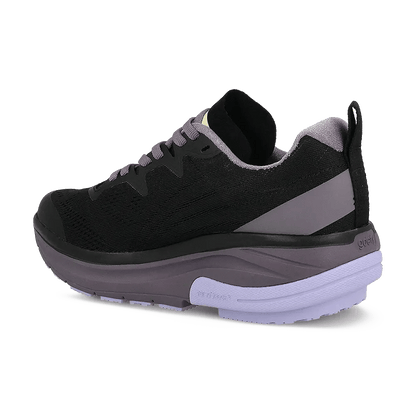 Gravity Defyer Women Lauff