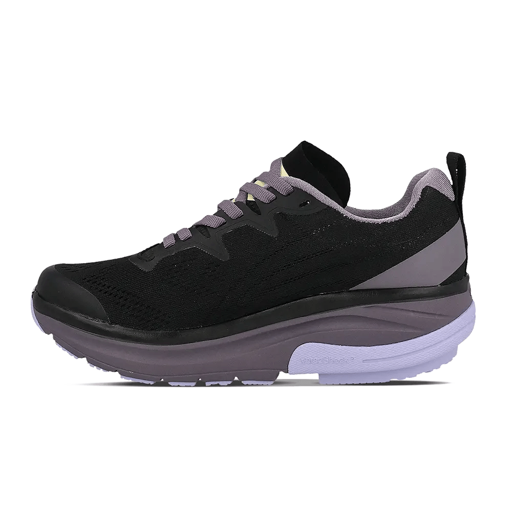 Gravity Defyer Women Lauff