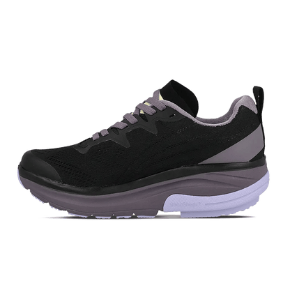 Gravity Defyer Women Lauff