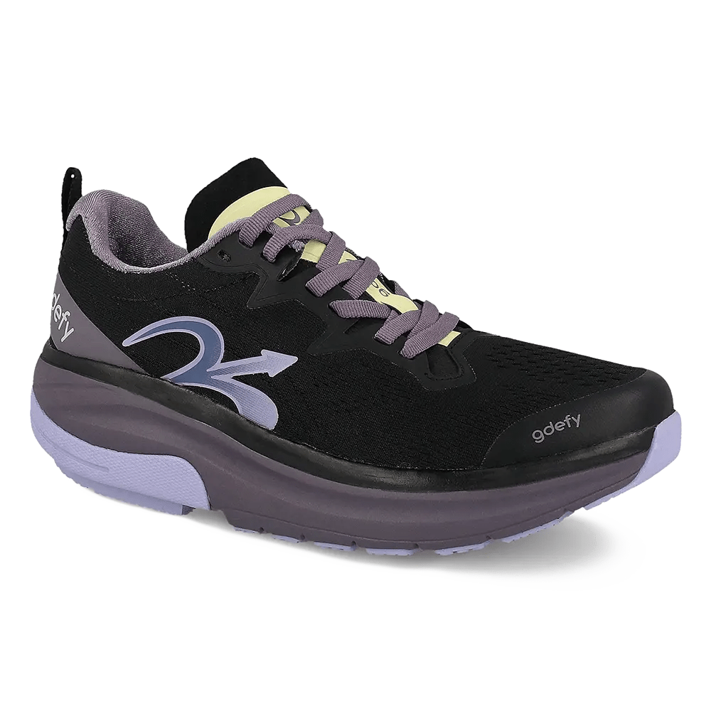 Gravity Defyer Women Lauff
