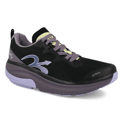 Gravity Defyer Women Lauff