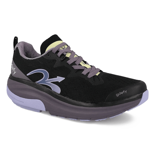 Gravity Defyer Women Lauff