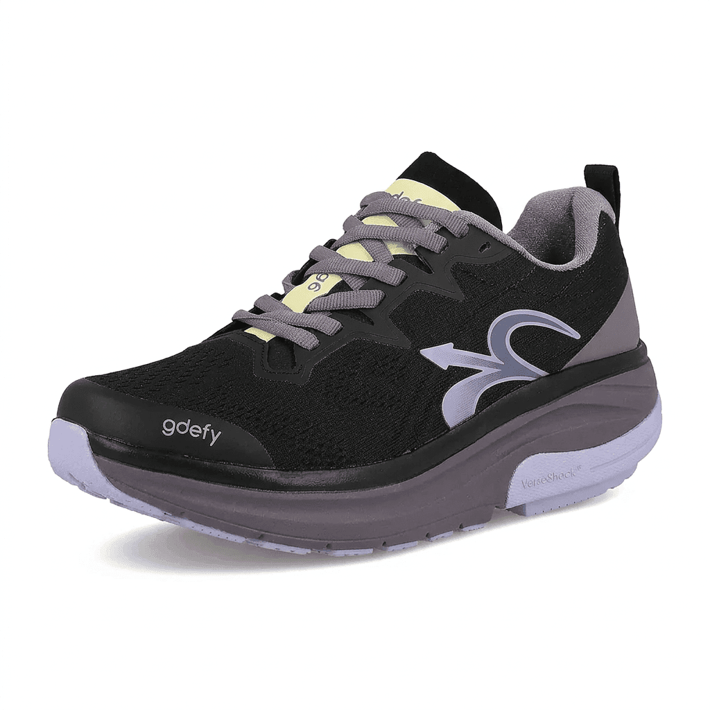 Gravity Defyer Women Lauff