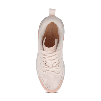 Gravity Defyer Women Lauff