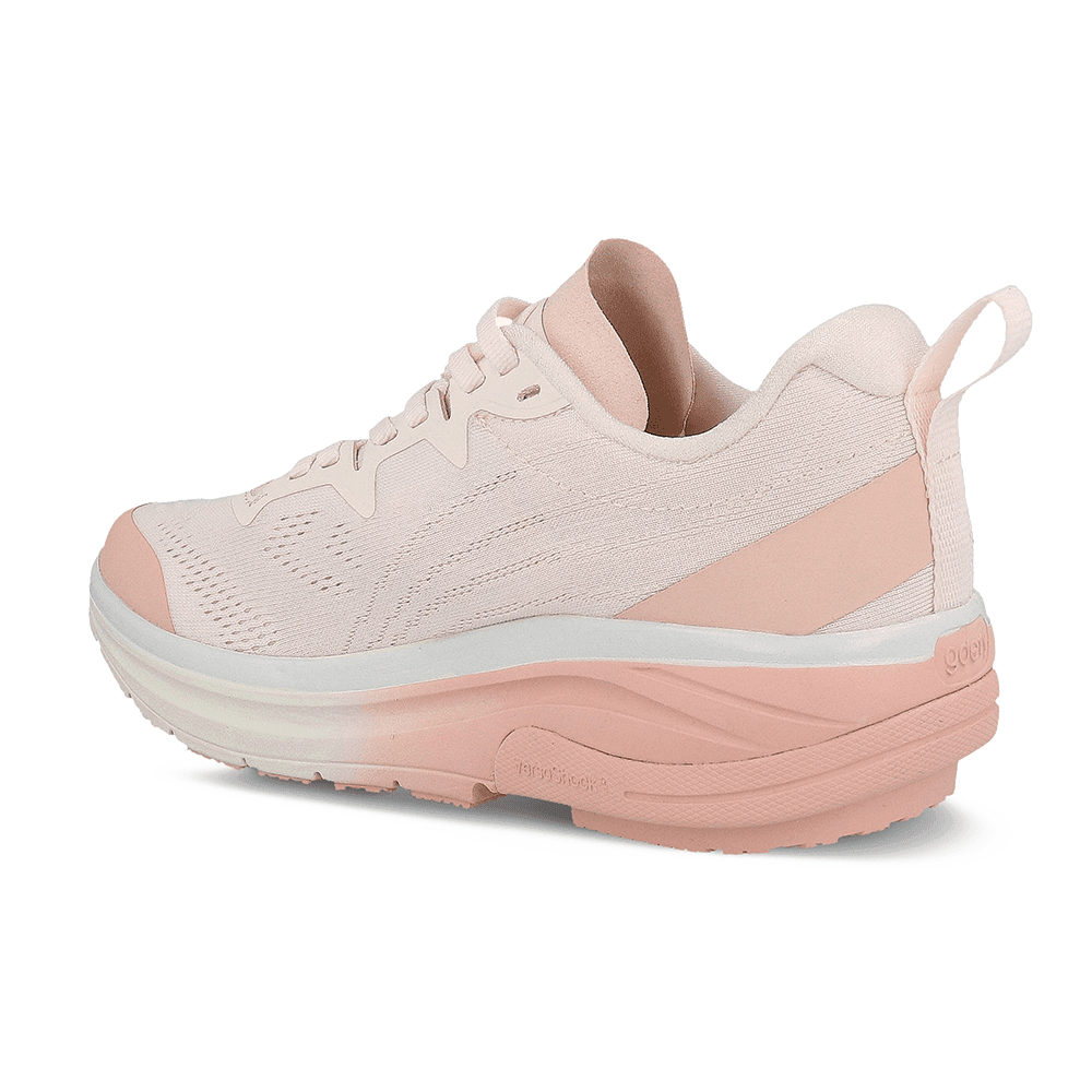 Gravity Defyer Women Lauff