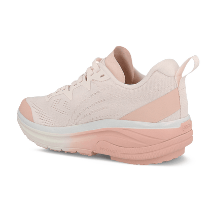 Gravity Defyer Women Lauff