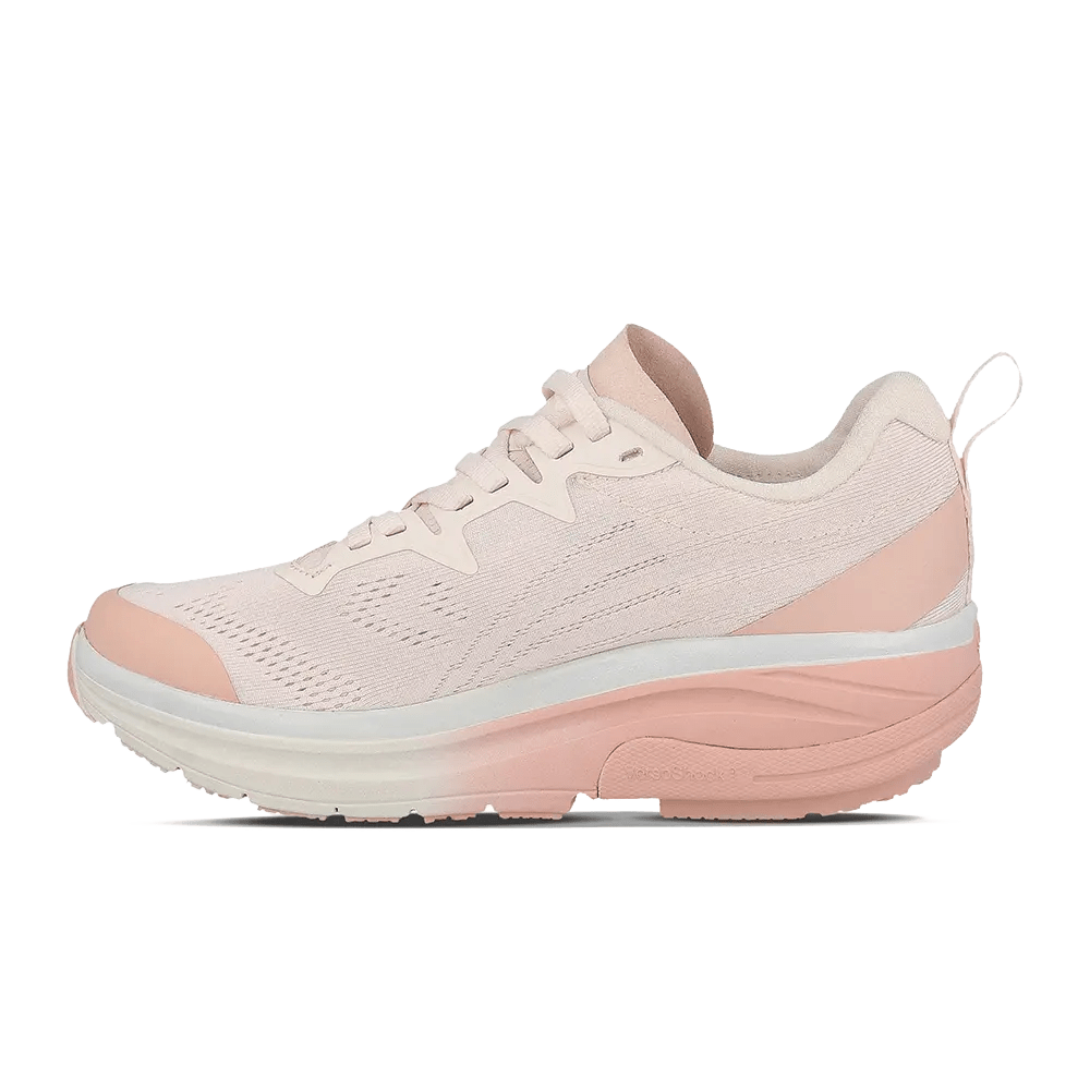 Gravity Defyer Women Lauff