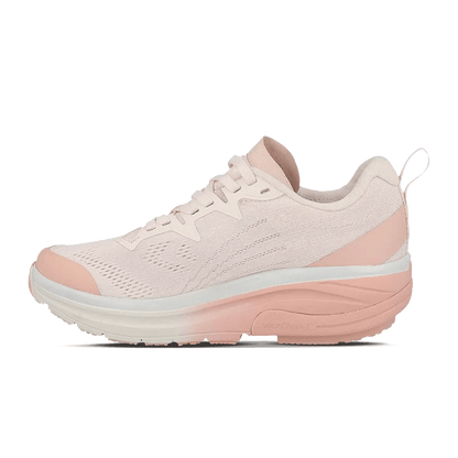 Gravity Defyer Women Lauff