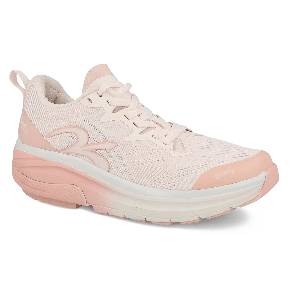 Gravity Defyer Women Lauff