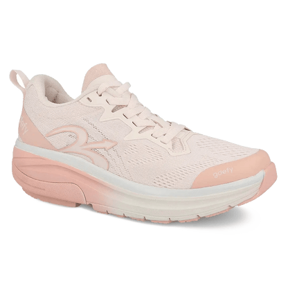 Gravity Defyer Women Lauff