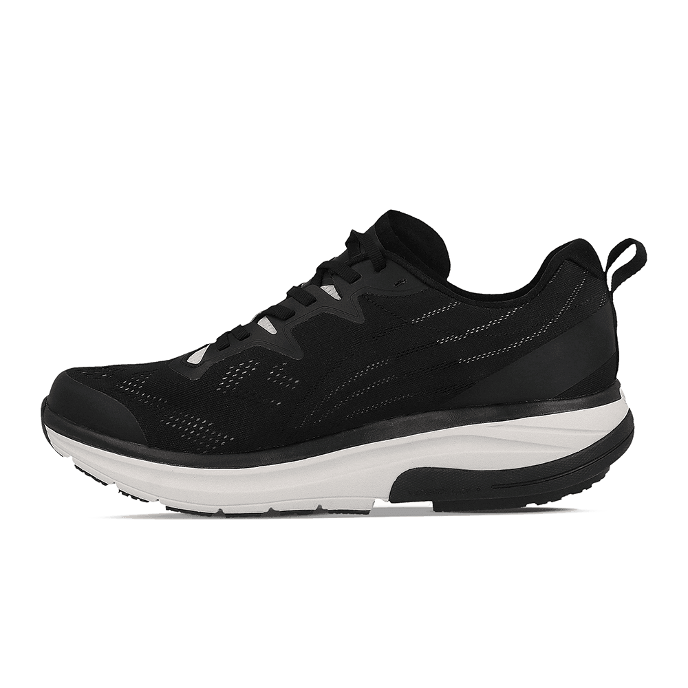 Gravity Defyer Men Lauff