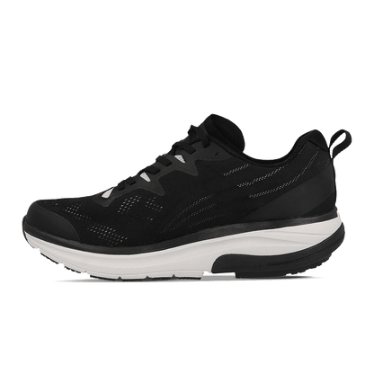 Gravity Defyer Men Lauff