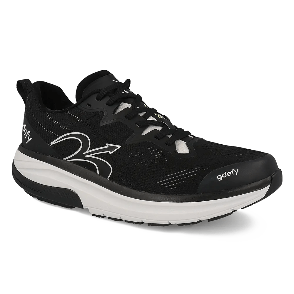 Gravity Defyer Men Lauff