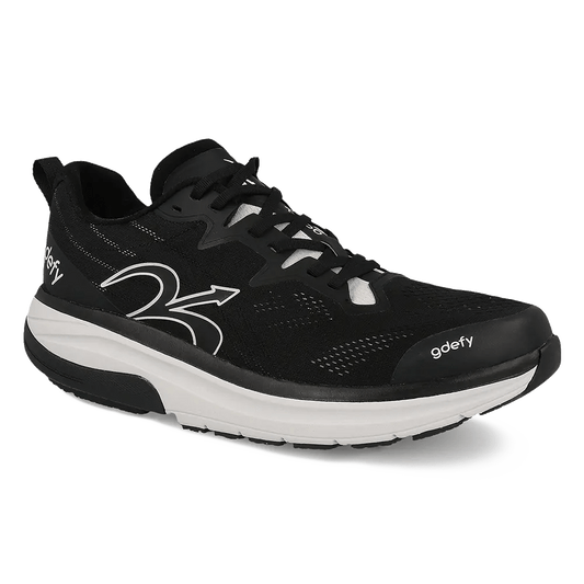 Gravity Defyer Men Lauff