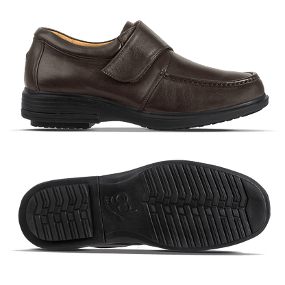 Gravity Defyer Men Lucca
