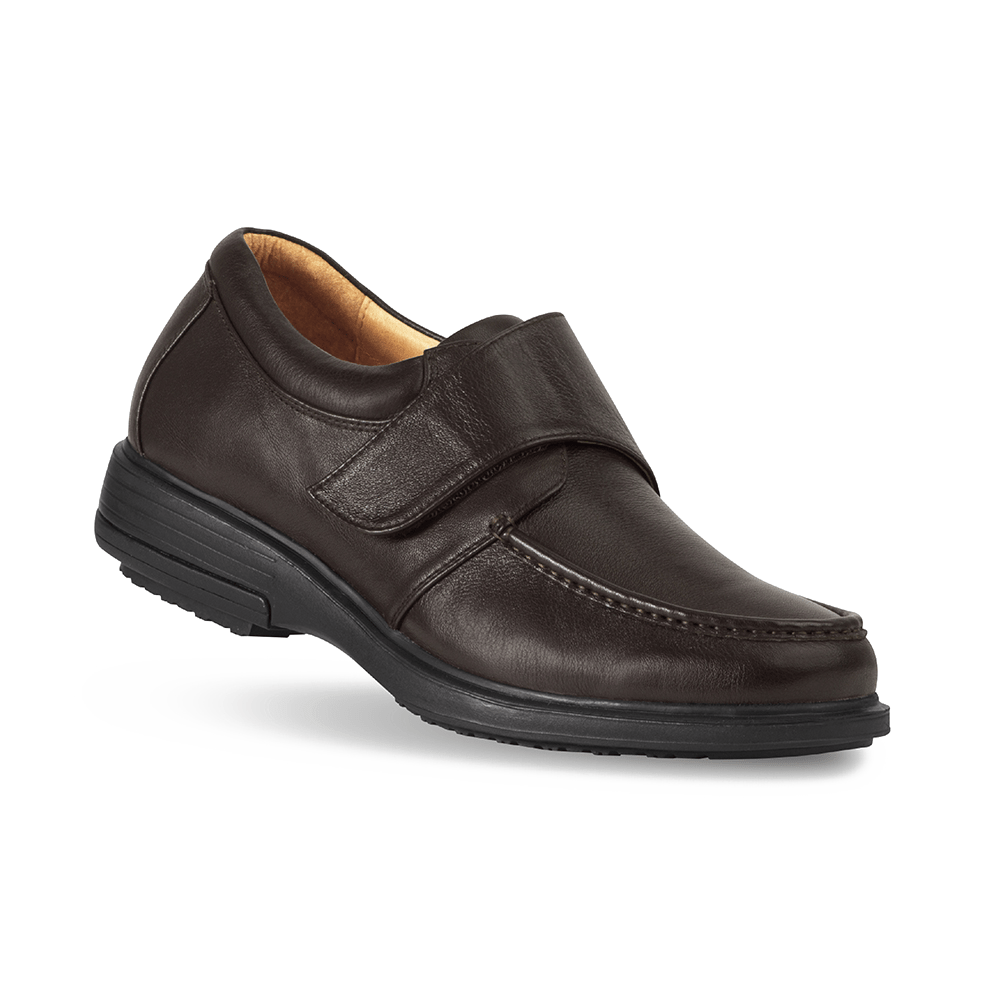 Gravity Defyer Men Lucca