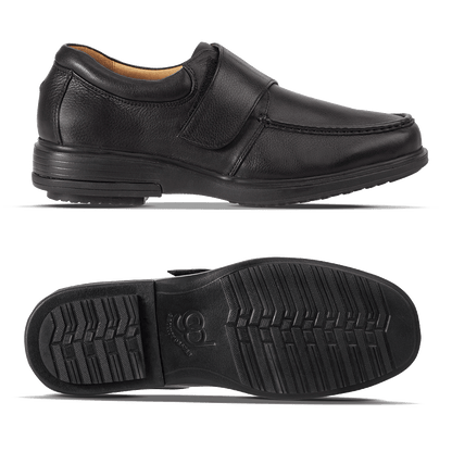 Gravity Defyer Men Lucca