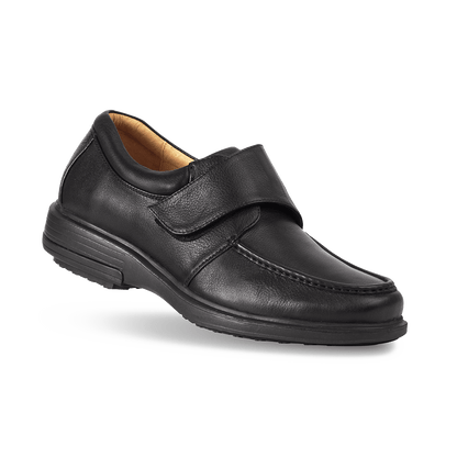 Gravity Defyer Men Lucca