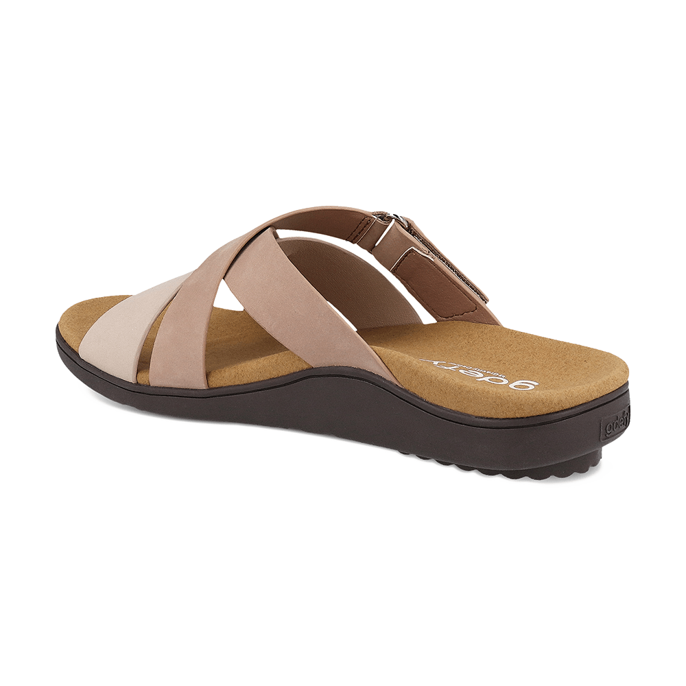 Gravity Defyer Women Lynor