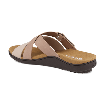 Gravity Defyer Women Lynor