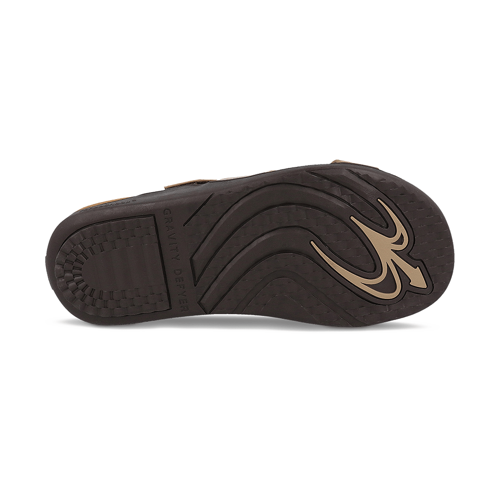 Gravity Defyer Women Lynor