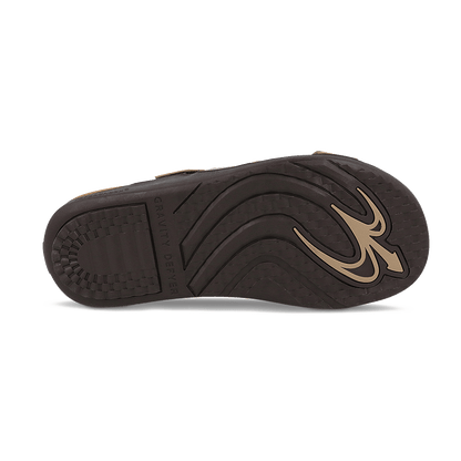 Gravity Defyer Women Lynor