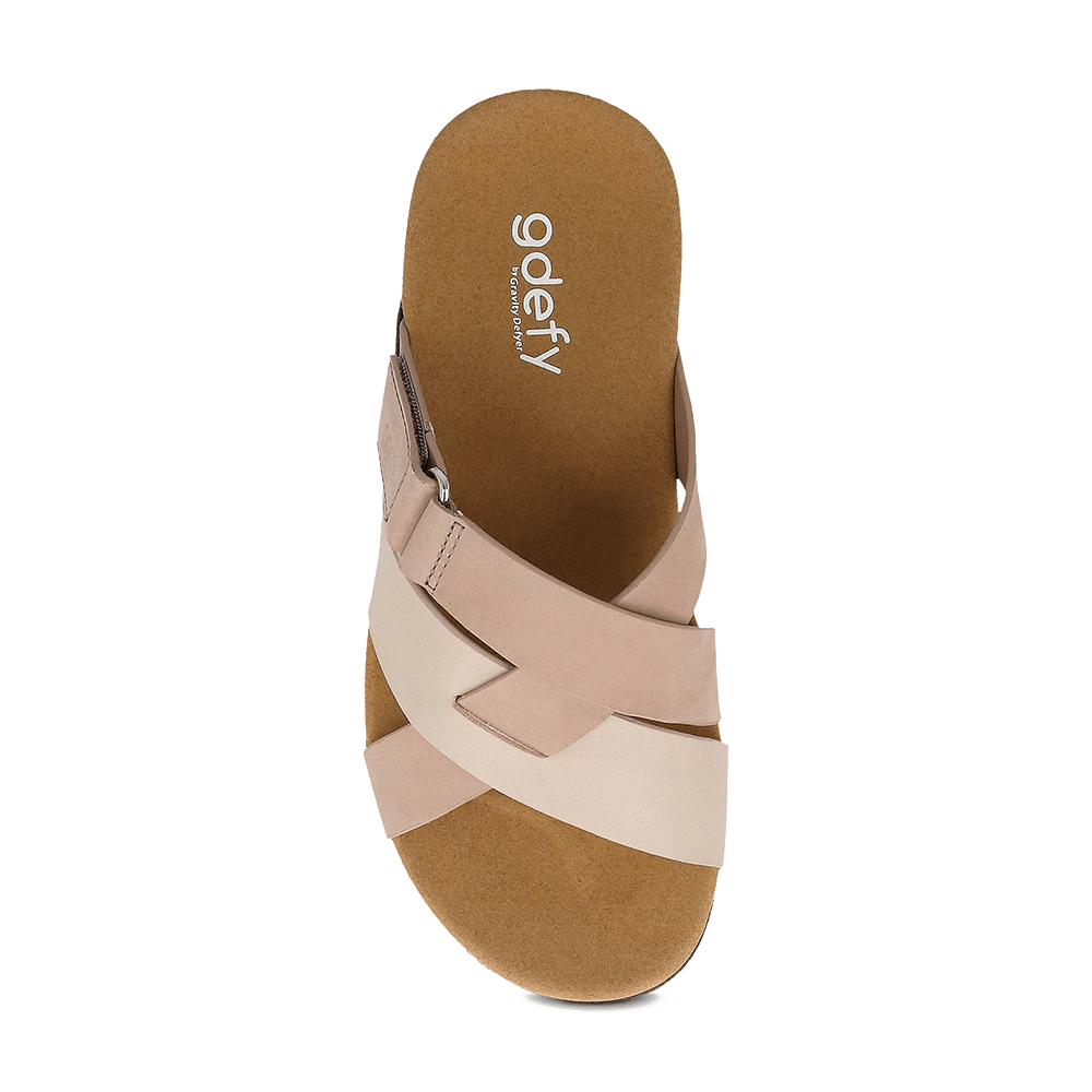 Gravity Defyer Women Lynor