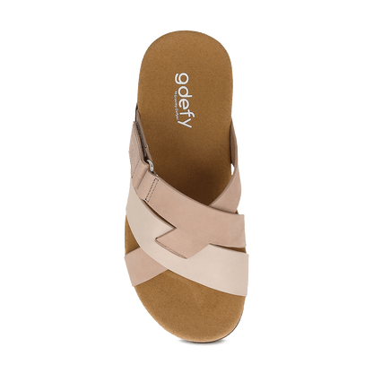 Gravity Defyer Women Lynor