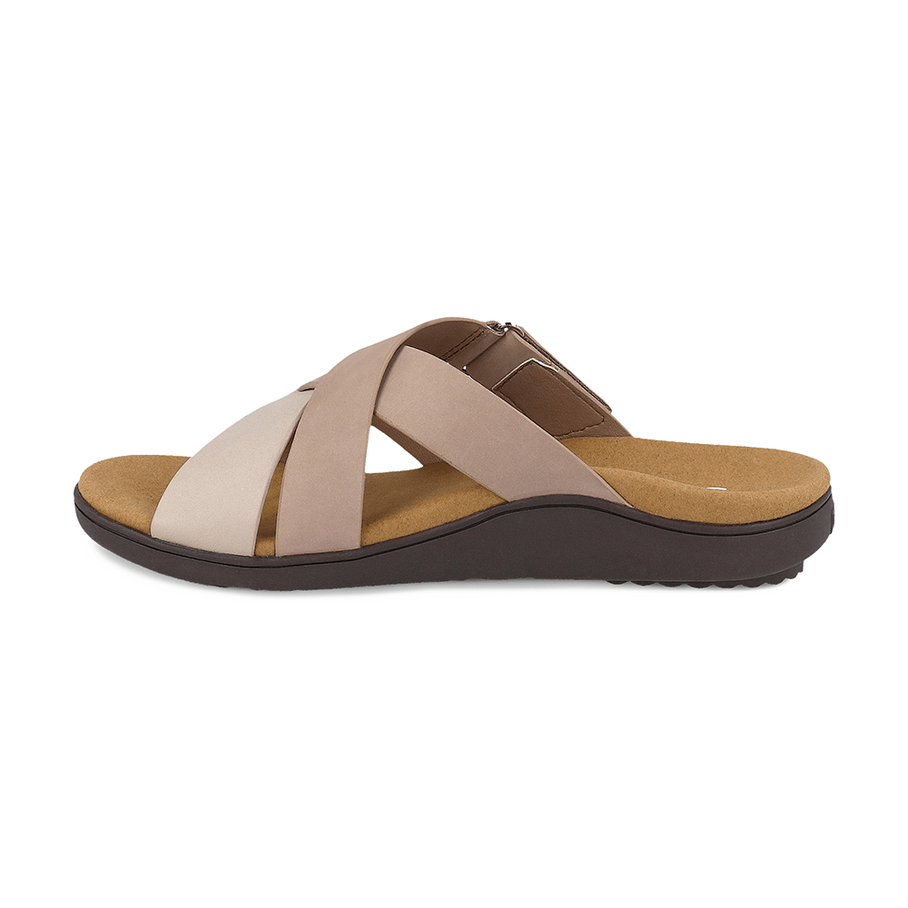 Gravity Defyer Women Lynor