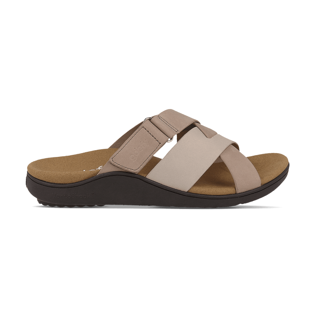Gravity Defyer Women Lynor