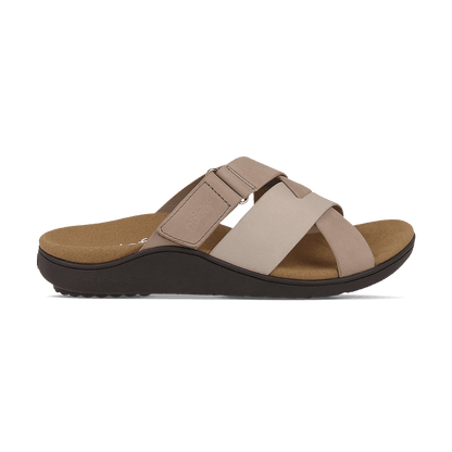 Gravity Defyer Women Lynor