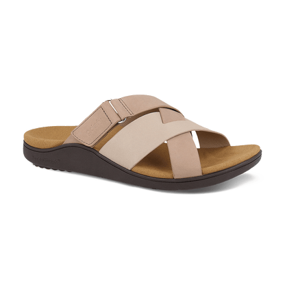 Gravity Defyer Women Lynor