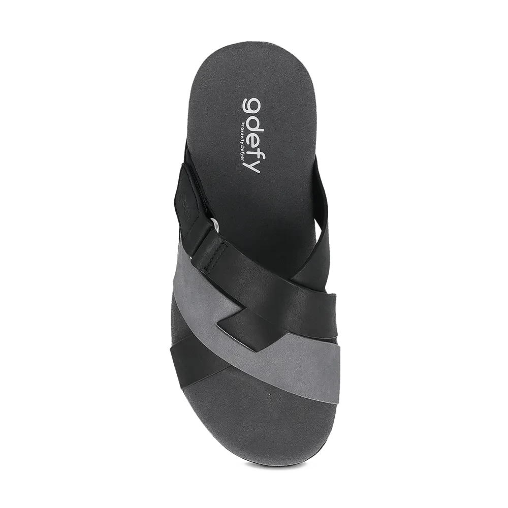 Gravity Defyer Women Lynor