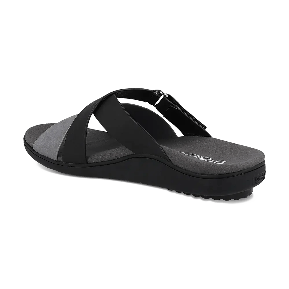 Gravity Defyer Women Lynor