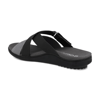 Gravity Defyer Women Lynor