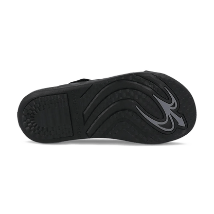 Gravity Defyer Women Lynor