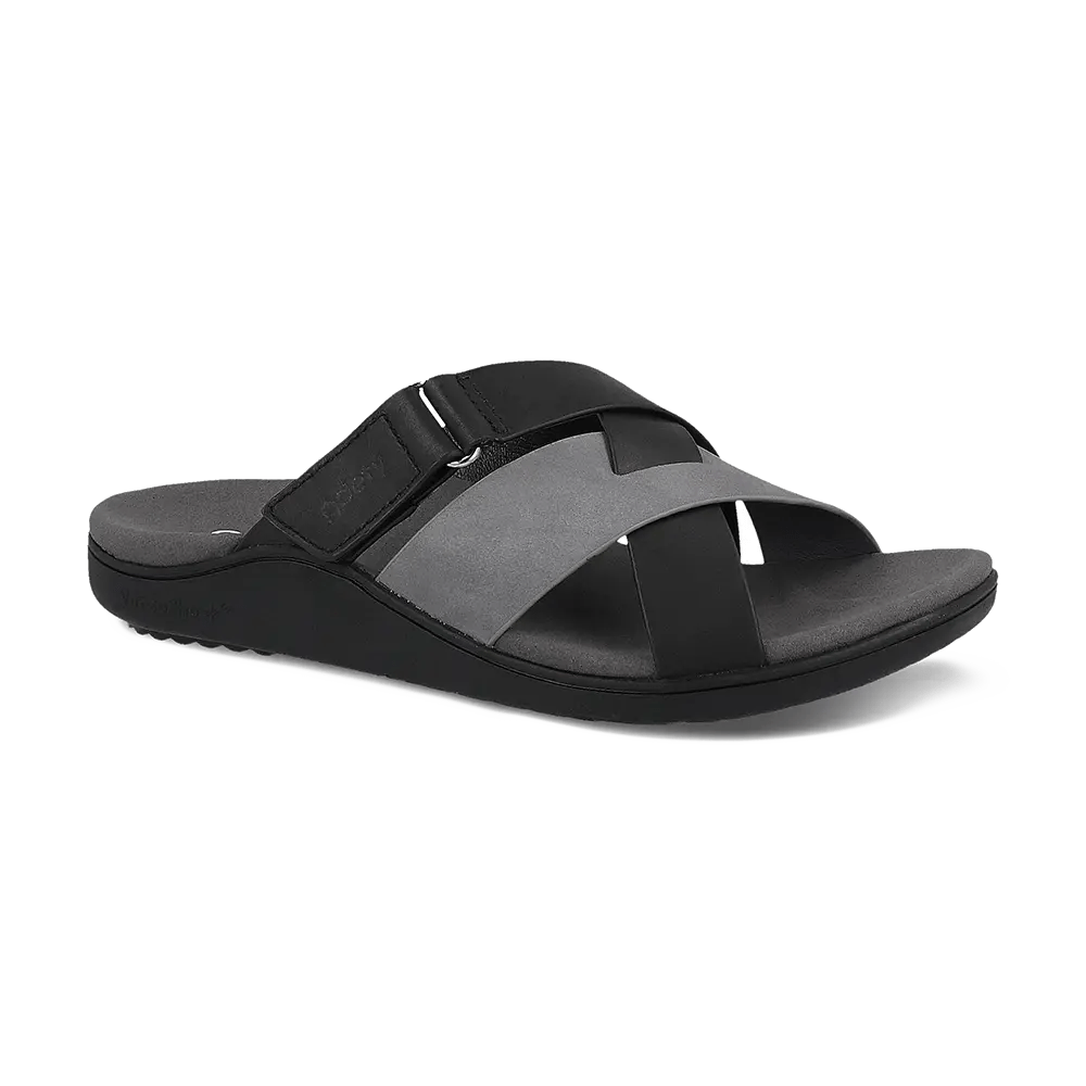 Gravity Defyer Women Lynor