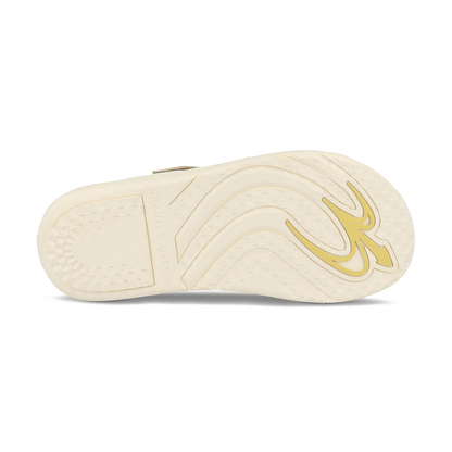 Gravity Defyer Women Lynor