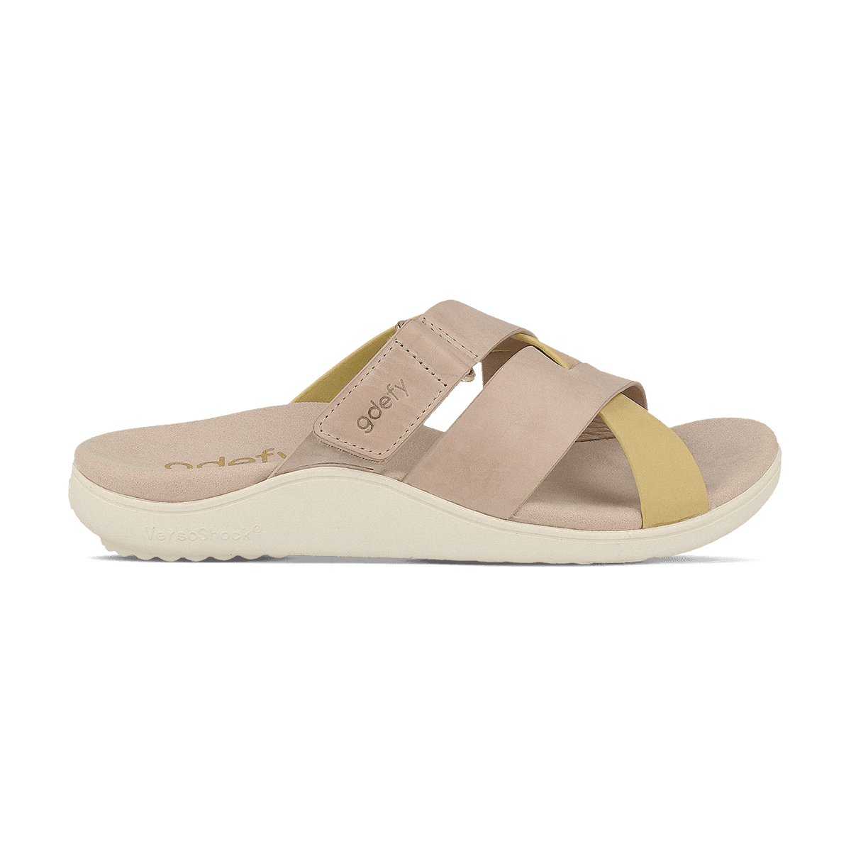 Gravity Defyer Women Lynor