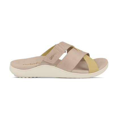 Gravity Defyer Women Lynor