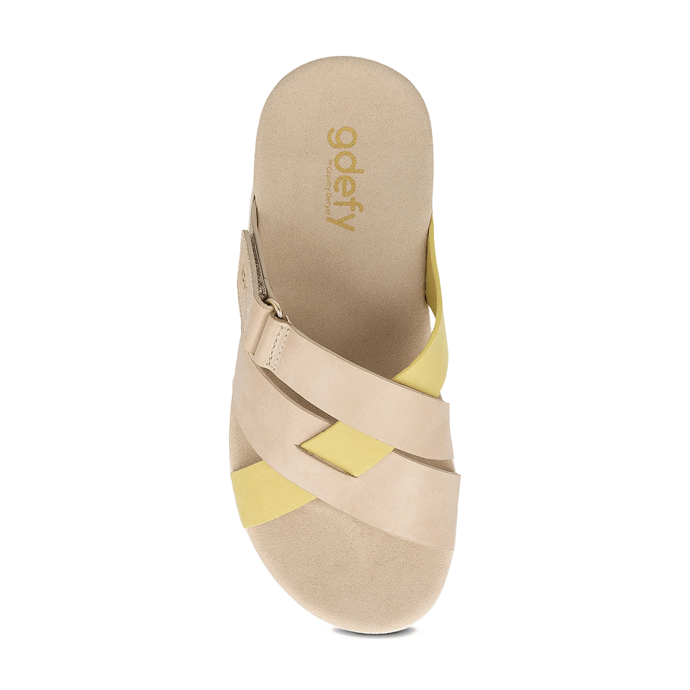Gravity Defyer Women Lynor