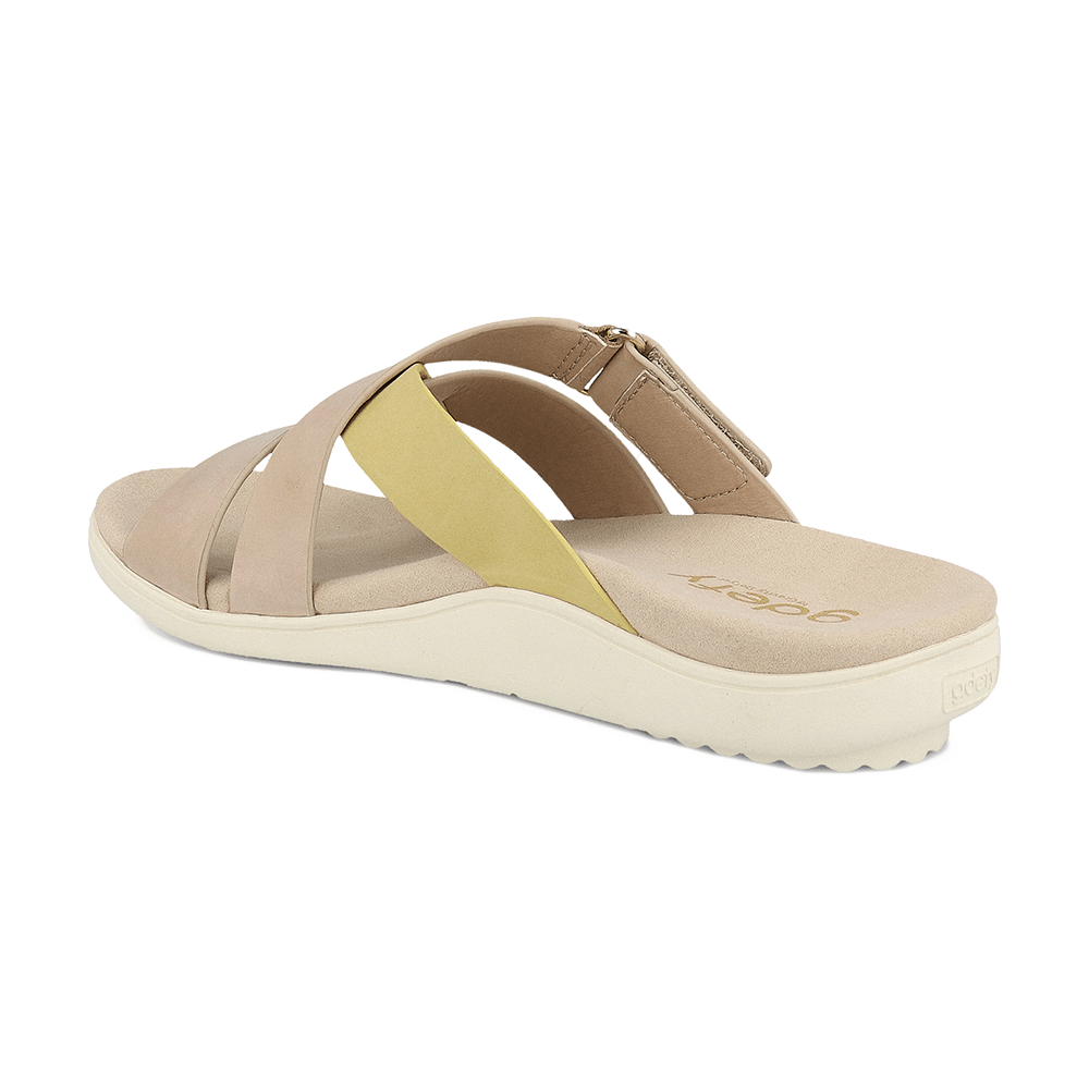 Gravity Defyer Women Lynor