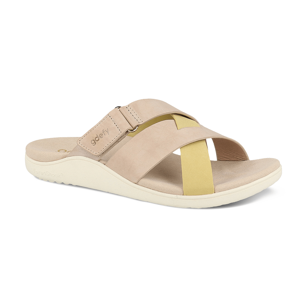 Gravity Defyer Women Lynor