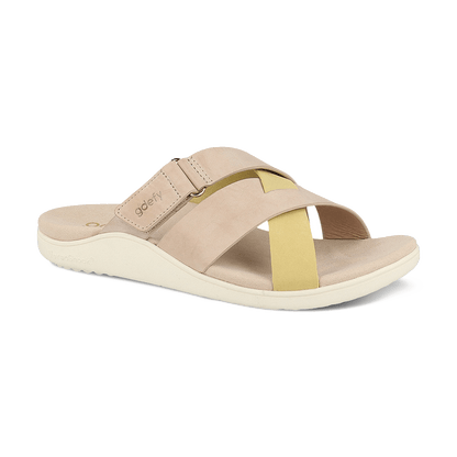 Gravity Defyer Women Lynor